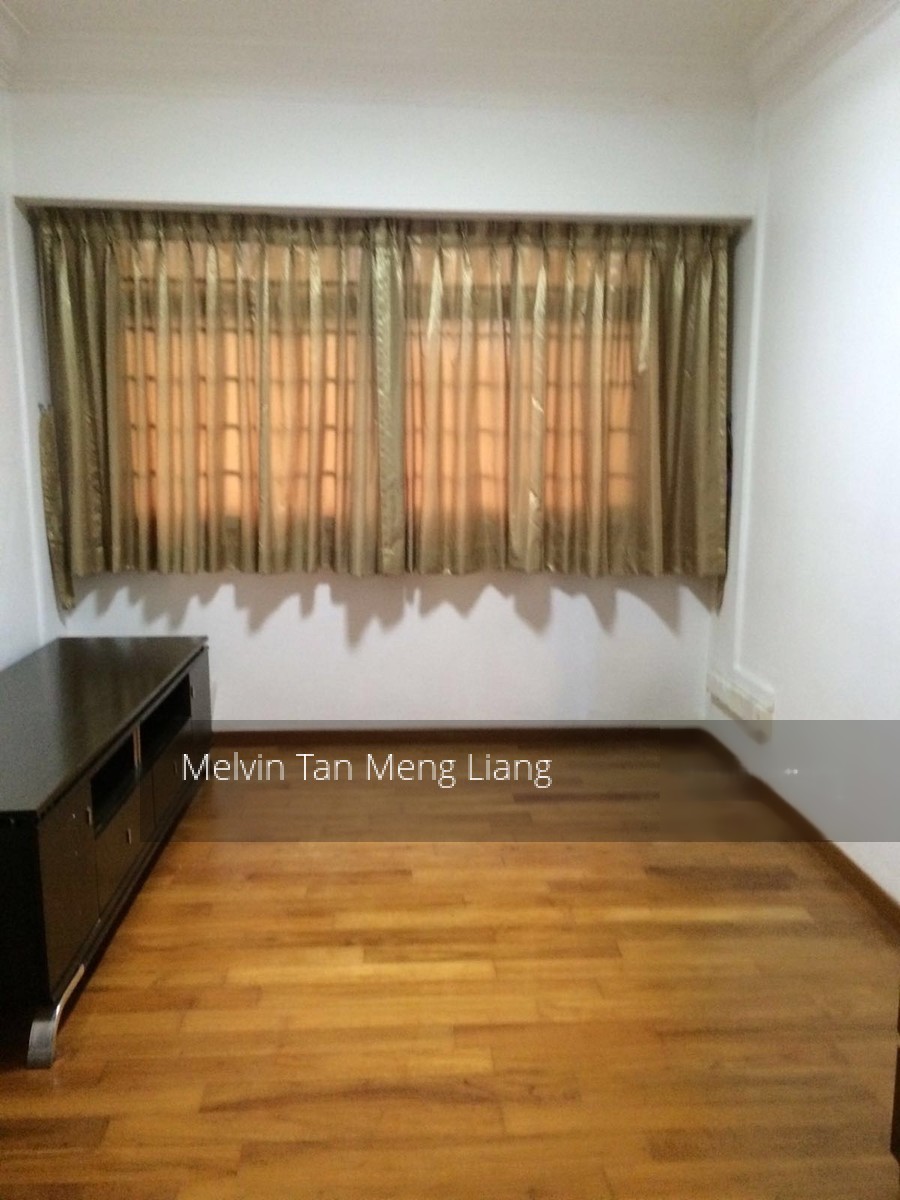 Blk 552 Serangoon North Avenue 3 (Serangoon), HDB 5 Rooms #124420242